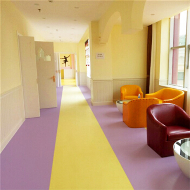 幼兒園醫(yī)院地膠